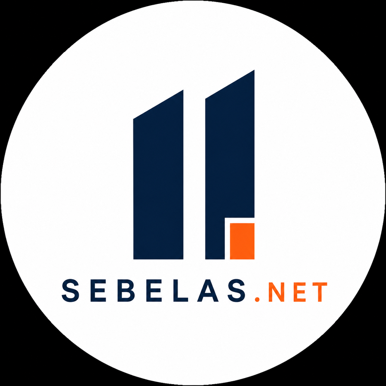 Sebelas.net